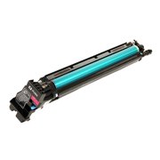 Konica Minolta IU-211M Imaging Drum