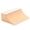 Wood, variant on DecentBit Fingerboard Ramp - 6" Quarter Pipe Wood