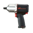 thumbnail image 2 of 2135QXPA Série Impactool, 2 of 2