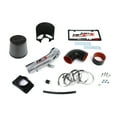 thumbnail image 2 of HPS Performance  Performance Air Intake Kit for 1999-2003 Mitsubishi Galant, Polished, 2 of 2
