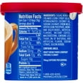 thumbnail image 5 of Maxwell House International Hazelnut Beverage Mix, 9 oz Canister (Pack of 8), 5 of 8