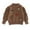 Khaki, variant on Esaierr Toddler Kids Knitted Sweater Pullover Tops for Girls Boys Fall Winter Warm Jumper Jacket 1-6 Years Old