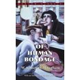 thumbnail image 2 of Of Human Bondage, 2 of 2