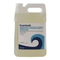 thumbnail image 2 of Boardwalk Industrial Strength Carpet Extractor Clean Scent 1 gal Bottle 4/Carton 4822, 2 of 7