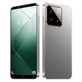 thumbnail image 2 of VALSEEL Smartphone & Tablet Phone Water Drop Screen Android 8.1, 2 of 2