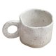thumbnail image 1 of Ceramic Water Mug Water Drinking Cup Coffee Water Cup Ceramic Drinking Mug, 1 of 4
