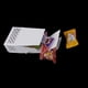 thumbnail image 5 of Dulces Novio con Pastel Cajas de de Dulces Paquete de Favor de 12 Soledad Cajas de regalos de boda, 5 of 9