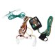 thumbnail image 1 of Conector De Cableado Del Remolque, Arnés De Cableado Del Remolque Ajuste Directo 56261 4 Pines Para Sienna Excepto SE 2015-2020, 1 of 7