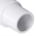 thumbnail image 4 of Raccord de jet de retour complet pour piscine hors sol avec joint et adaptateur de tuyau de 1 po, 4 of 4