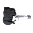 thumbnail image 5 of 433Mhz Car TPMS Tire Pressure Sensor for 2 3 5 6 -5 -7 -9, 5 of 5