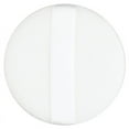 thumbnail image 5 of Airspun, Loose Face Powder, Translucent Extra Coverage 070-41, 1.2 oz Pack of 2, 5 of 6