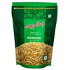 Moplleez Moong Dal Indian Snacks (350Gms)