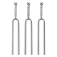 thumbnail image 1 of GOOHOCHY Estándar de 3pcs A 440Hz Tuning Tustks Music Instrument Guitar Toking, 1 of 7