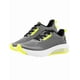 thumbnail image 4 of Tenis Casual Charly 1086326001 para Caballero Talla 25, 4 of 4