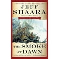 thumbnail image 2 of Smoke at Dawn, Jeff Shaara Paperback, 2 of 2