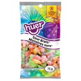 thumbnail image 2 of Huer Pocket Pals Sour Brats 75g (Lot de 6) 4,99 $ Ch., 2 of 3