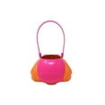 thumbnail image 5 of Halloween Skye Figural Plastic Bucket for Trick or Treat Candy and Storage Pail, 5 of 5