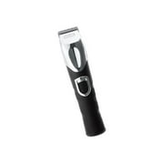 WAHL Bump Control - Trimmer - cordless