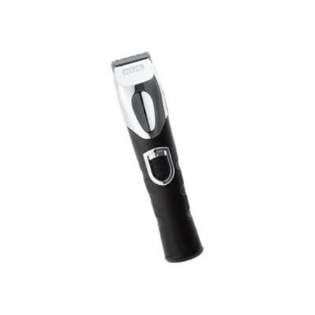 WAHL Bump Control - Trimmer - cordless