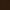 Coffee, variant on Light Winter Jackets for Women Dressy Fashion Long Sleeve Outwear Comfy Soft Loose Fit Pocket Overcoats