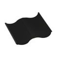 thumbnail image 4 of 20PCS Flexible Garden Edging Borders:Easy to Install & Stylish Landscape black, 4 of 10