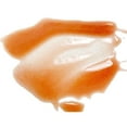 thumbnail image 4 of Black Radiance Beyond A Pout Lip Lacquer Lip Gloss, Cajun Spice, 4 of 6
