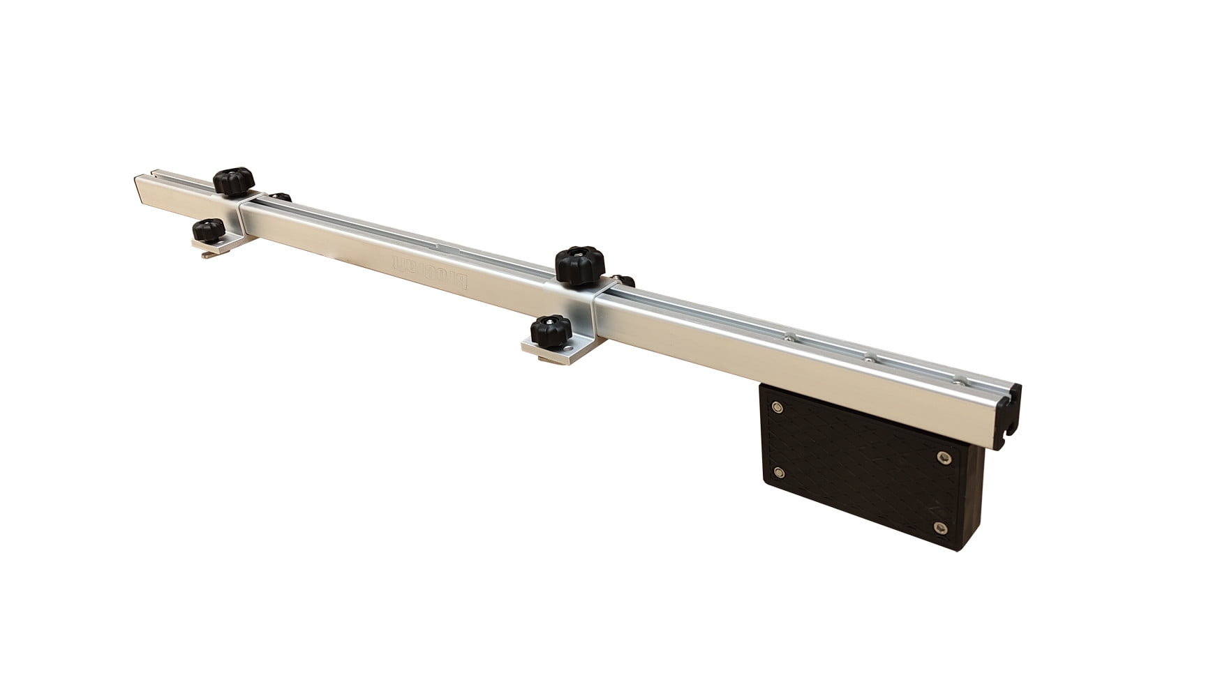 Brocraft Deck Mount Trolling Motor Bracket Boating & Watersports Boat Engine Parts tagumdoctors