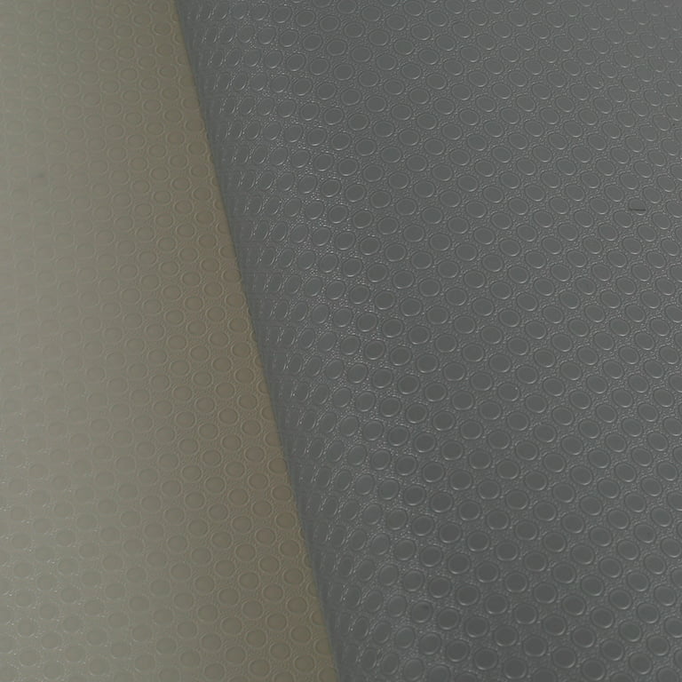 Shelf Liner Non adhesive Drawer Liners Non slip Durable Mat - Temu