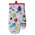 thumbnail image 1 of gant de four FS, 1 of 1