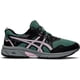 thumbnail image 4 of 26.5 (8.5 USA)Salvia/apenas rosaZapatillas Gel-Venture 8, Mujer, 4 of 5