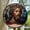 Paul The Apostle 5, variant on Paul the Apostle 9 Stained Glass Suncatcher Ornament, Xmas Hanging Ornament, Mother’S Day Ornament, Valentine Ornament Gift, Celebration Hanging Decor, Keepsake 2025