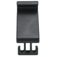 thumbnail image 2 of Transmitter Tablet Clip Holder, Strong Wear Resistance Strong Bearing Capacity ABS Drone Tablet Extended Bracket  for  Air 2S for  Air 2 Large,Small, 2 of 7