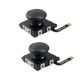 thumbnail image 3 of Joystick Detección Pasillo Controlador Sin Deriva para Interruptor/OLED/Lite 2 Uds., 3 of 4