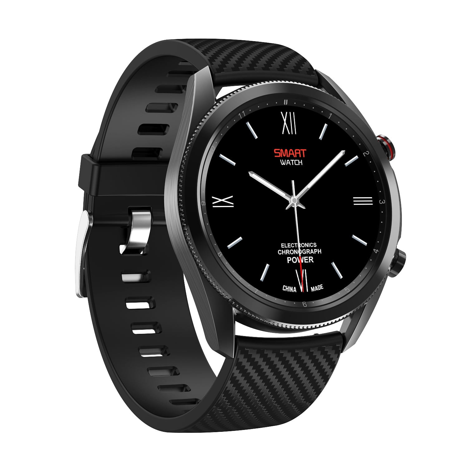 Letsfit Smartwatch ID216 - Walmart.com