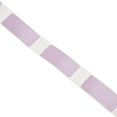thumbnail image 6 of Thermal Labels,Printer Sticker Paper with for Handheld Label Maker Purple, 6 of 8