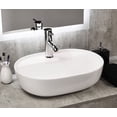 thumbnail image 2 of Esatto® kit Mer Paquete De Precio Mejorado De Lavabo Llave Y Desagües Listo Para Instalar ESATTO ECONOKIT MER, 2 of 4