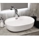 thumbnail image 2 of Esatto® kit Mer Paquete De Precio Mejorado De Lavabo Llave Y Desagües Listo Para Instalar ESATTO ECONOKIT MER, 2 of 4