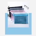 View all media