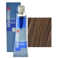 thumbnail image 2 of Goldwell Colorance 8BA Smoky Beige Mid Demi-Permanent Hair Color 2 Ounce 60 Milliliters, 2 of 2