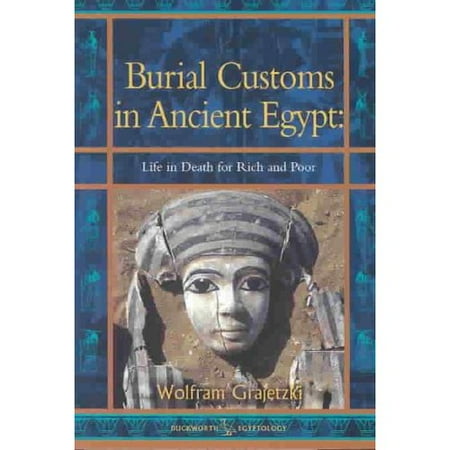 the burial practices of ancient egyptians and greco roman cultures the burial practices of ancient egyptians and greco roman cultures