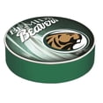 thumbnail image 1 of Holland Bar Stool BSCBmijSt-D2 Housse de Siège Bemidji State Castors Bar, 1 of 1
