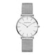 thumbnail image 1 of Ladies Watch - Anologue Movement Mesh S For Women - Cb36-wyy, 1 of 4
