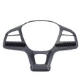 thumbnail image 1 of Compatible With BYD Song Steering Wheel Accessories, 1 of 5
