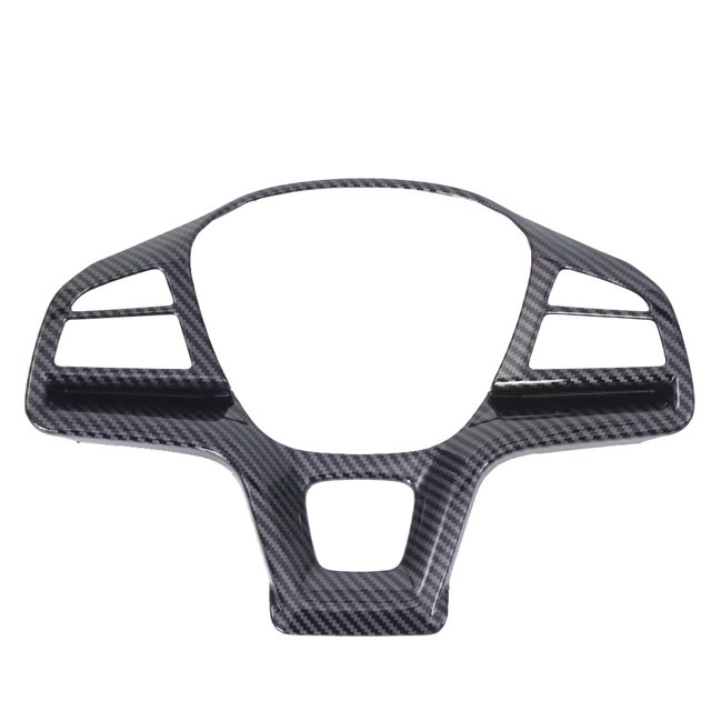 Compatible With BYD Song Steering Wheel Accessories