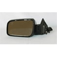 thumbnail image 2 of NEW DOOR MIRROR PAIR IS COMPATIBLE WITH FORD 08 09 TAURUS POWER NON-HEATED FO1321295 FD119ER FO1320295 8G1Z 17683 D FD119EL FO1320295, 2 of 2