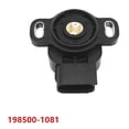 thumbnail image 3 of Throttle Position Sensor 198500-1081 for 1PCS, 3 of 5