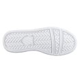 thumbnail image 4 of Tenis Para Niño K-Swiss T 21 Blanco Con Rojo Mike, 4 of 4