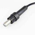 thumbnail image 3 of Hot Air Tool Handle for Hot Air Pump Rework Soldering Station Including Heater 3 Lines, 3 of 5