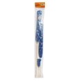 thumbnail image 1 of Home Innovations Furniture Mini Blinds Fragile Collectibles Plants 3 Pc Static Duster Set, 1 of 2
