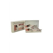 Compact Colour Eye Shadow Palette - 1 Pc Palette